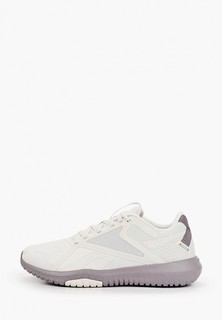 Кроссовки Reebok