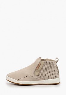 Слипоны Reebok