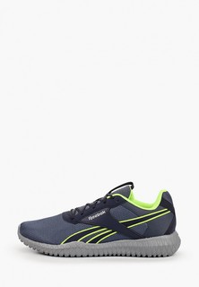 Кроссовки Reebok
