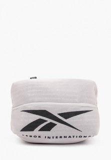 Сумка спортивная Reebok