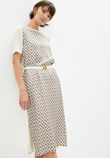 Платье Tory Burch