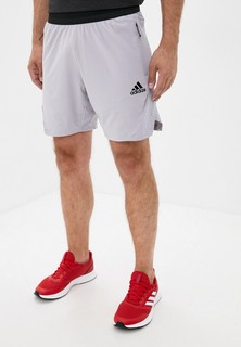 Шорты спортивные adidas