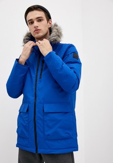 Куртка утепленная adidas