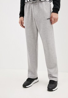 Брюки спортивные adidas