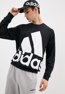 Свитшот adidas