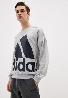 Свитшот adidas