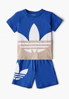 Костюм спортивный adidas Originals