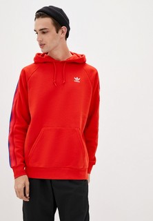 Худи adidas Originals