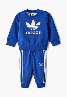 Костюм спортивный adidas Originals