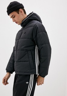 Куртка утепленная adidas Originals