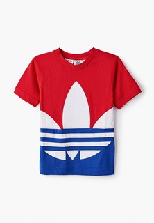 Футболка adidas Originals