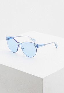 Очки солнцезащитные Furla