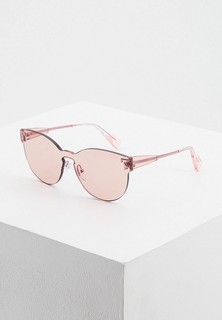 Очки солнцезащитные Furla