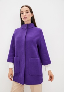 Кардиган Vamponi