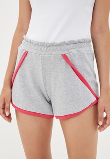 Шорты спортивные Tezenis