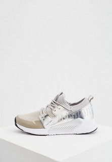 Кроссовки Plein Sport