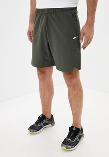 Шорты спортивные Reebok