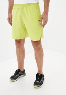 Шорты спортивные Reebok