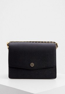 Сумка Tory Burch