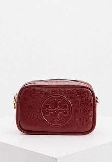 Сумка Tory Burch