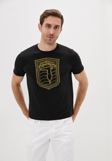 Футболка Tru Trussardi