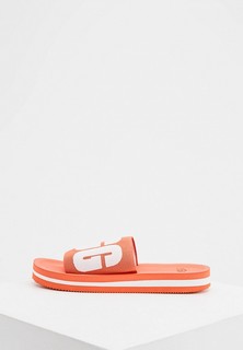 Сабо UGG