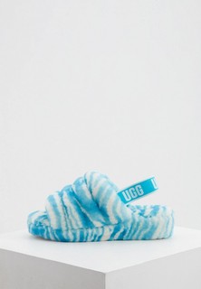 Сандалии UGG