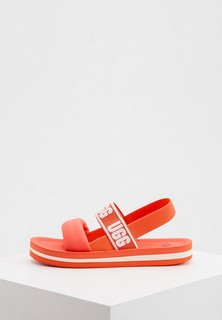 Сандалии UGG
