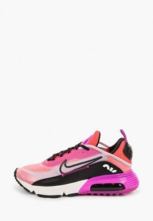 Кроссовки Nike