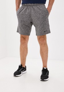 Шорты спортивные Nike