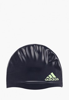 Шапочка для плавания adidas