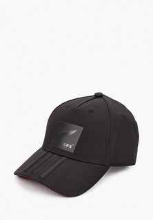 Бейсболка adidas