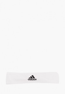 Повязка adidas
