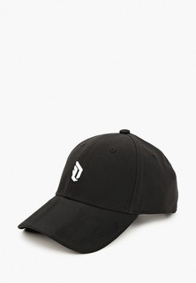 Бейсболка adidas