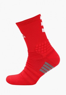 Носки adidas