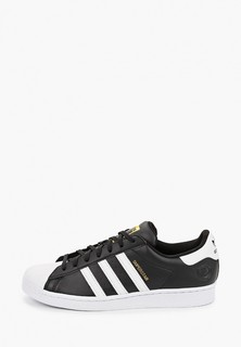 Кеды adidas Originals