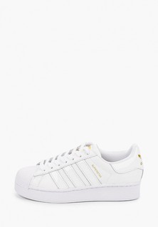 Кеды adidas Originals