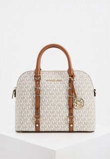 Сумка Michael Michael Kors