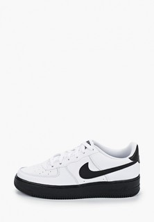 Кеды Nike