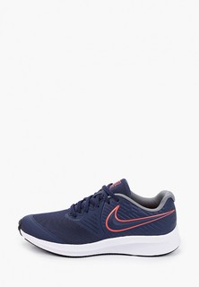 Кроссовки Nike