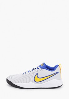 Кроссовки Nike