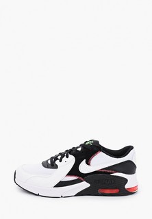 Кроссовки Nike