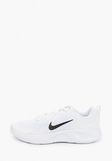 Кроссовки Nike