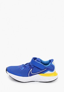 Кроссовки Nike