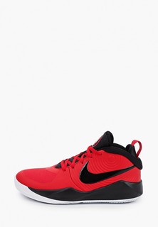 Кроссовки Nike