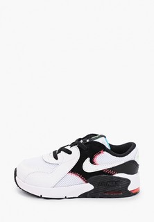 Кроссовки Nike