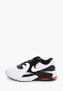 Кроссовки Nike