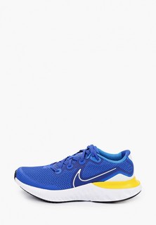Кроссовки Nike