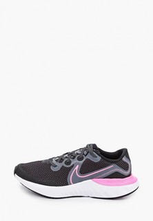 Кроссовки Nike