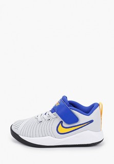 Кроссовки Nike